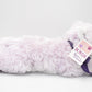 Boyds Bears Taffy Cat – Retired & Tagged Plush Soft Toy