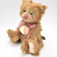 Charlie Bears Purdy – Retired & Tagged – Isabelle Lee Design