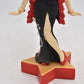 Betty Boop Hollywood Starlet Betty Figurine – Westland Giftware