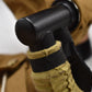 British Army WWI Replica SBR Small Box Respirator Gas Mask & Haversack Bag