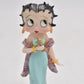 Betty Boop Mini Award Winner Figurine – C&S Collectables