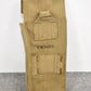 British Army 37 Pattern MK3 Ammunition Pouch – MECO Dated 1952