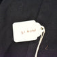 British Royal Navy Weapons Engineer Blue Coveralls Overalls Size 180/108