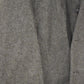 Vintage 1960s Swedish Army Haga Wool Jacket – Size 46" Chest – Dated 1962