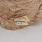 Merrythought Touch of Silk Teddy Bear – Ltd Ed 97/1000 – Mohair – Boxed