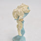 Betty Boop Mini Fur & Feathers Figurine – C&S Collectables