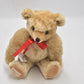Deans Rag Book Co Little Tom Teddy Bear – Limited Edition 1163/2000 – Mohair
