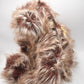 Charlie Bears Mulberry – Retired & Tagged, Isabelle Lee Designed