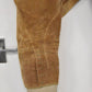 British Army 1940's Women's Land Army Wool Jodhpurs – Hebden Co Ltd