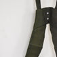 British Army 58 Pattern Webbing Yoke