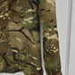 British Army MTP Temperate Combat Jacket/Shirt – Insect Repellent – Size 190/104