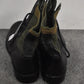 British Army Jungle Boots – UK Size 7 / EU 41