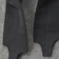 Vintage German Army Officers Jodhpurs (Steghose) – W30" L29"