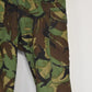 British Army 68 Pattern DPM Combat Trousers – W30" L29"