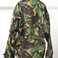 British Army Private Purchase M Urban Combat Smock Jacket 68 Pattern Chest 44"