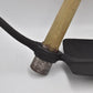 British Army WWII Entrenching Tool – 1942 Dated MKI Helve