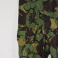 British Army 68 Pattern DPM Combat Trousers – W30" L31"