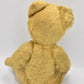 Vintage Merrythought Mohair Teddy Bear – 34cm