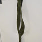 British Army 1944 Pattern Stretcher Bearer Carrying Straps – Original – 160cm