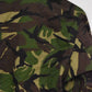 British Army Woodland DPM Lightweight Combat Jacket/Shirt – Size 170/88