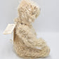 Deans Rag Book Co Rex Teddy Bear – Limited Edition 110/300 – Mohair