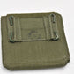 British Army 1958 Pattern Northern Ireland Rifle Butt Pouch 1974 Dated