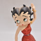 Betty Boop Ooh-La-La Betty Figurine – Westland Giftware