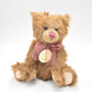 Charlie Bears Purdy – Retired & Tagged – Isabelle Lee Design