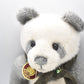 Charlie Bears Iggy – Retired & Tagged – Isabelle Lee Designed