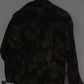 British Army 68 Pattern DPM Combat Smock Jacket 42" Chest
