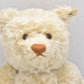 Steiff Replica 1911 Teddy Bear 1992 British Collectors Limited Edition 406645