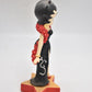 Betty Boop Hollywood Starlet Betty Figurine – Westland Giftware