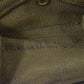 British Army WWII 37 Pattern Bren Auxiliary Ammunition Pouches Meco 1939