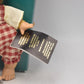Vintage D'Anton Jos Robert Boy Doll Hard Plastic Expressions Doll – Boxed
