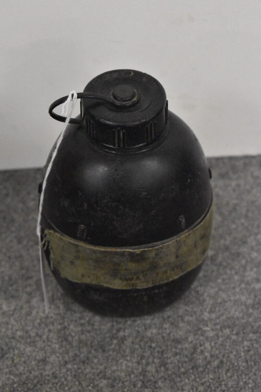 British Military Army Issue 58 Pattern OSPREY Plastic Water Bottle Canteen