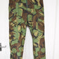 British Army 68 Pattern DPM Combat Trousers – W30" L29"