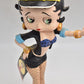 Betty Boop Biker Girl Figurine – Westland Giftware