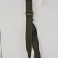 British Army 1944 Pattern Stretcher Bearer Carrying Straps – Original – 160cm