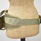 Kombat Water Bottle Belt System – Army Camouflage
