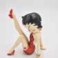 Betty Boop Strike A Pose Figurine – Westland Giftware