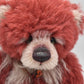 Charlie Bears Maze Isabelle Collection Limited Edition
