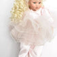 The Doll Maker and Friends Dream Dancer by B. Stoehr & L. Rick – Life-Like Doll