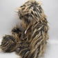 Charlie Bears Year Bear 2013 Hug 5 Teddy Bear Retired Tagged Isabelle Lee