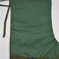 British Army Mk.II Snow Gaiters – Waterproof Green
