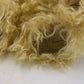 Vintage OOAK Artist Teddy Bear Cloe by Lynn Bowie – Madabout Bears – Mohair