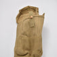 British Army WWII 37 Pattern Ammunition Pouch – MW&S LTD 1941 Dated