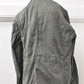 Vintage Polish Army Field Moro Jacket Utility Shirt –WZ.68 Model 5637 Chest 42"