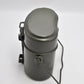 Vintage German Army Mess Tin / Billy Can Set – Bundeswehr