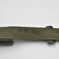 British Army 44 Pattern Webbing Frog