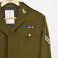 British Army Royal Engineers No. 2 Uniform Dress Jacket Size 182/108/92